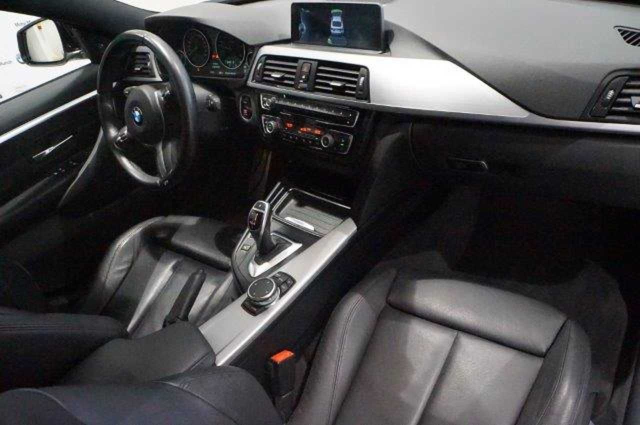 bmw serie 4 2015 / foto grande (2)