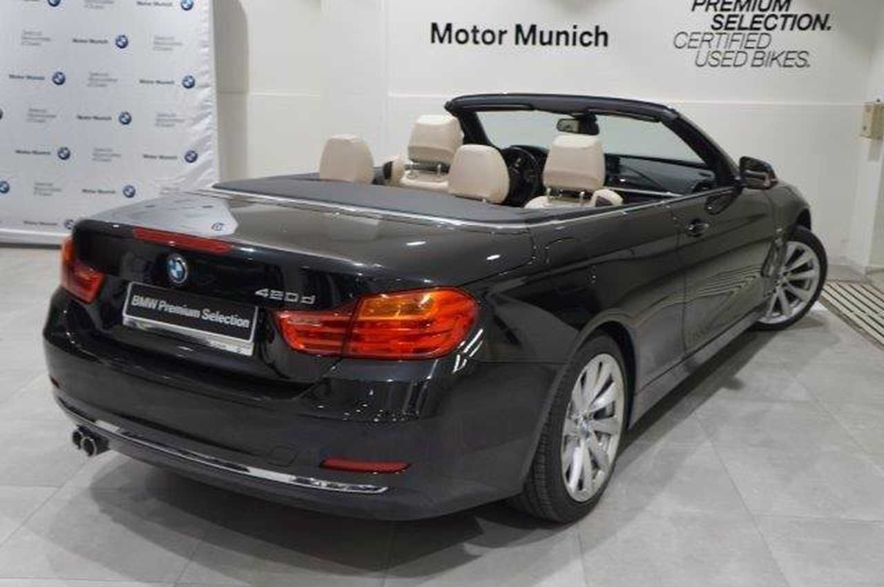 bmw serie 4 2017 / foto grande (3)
