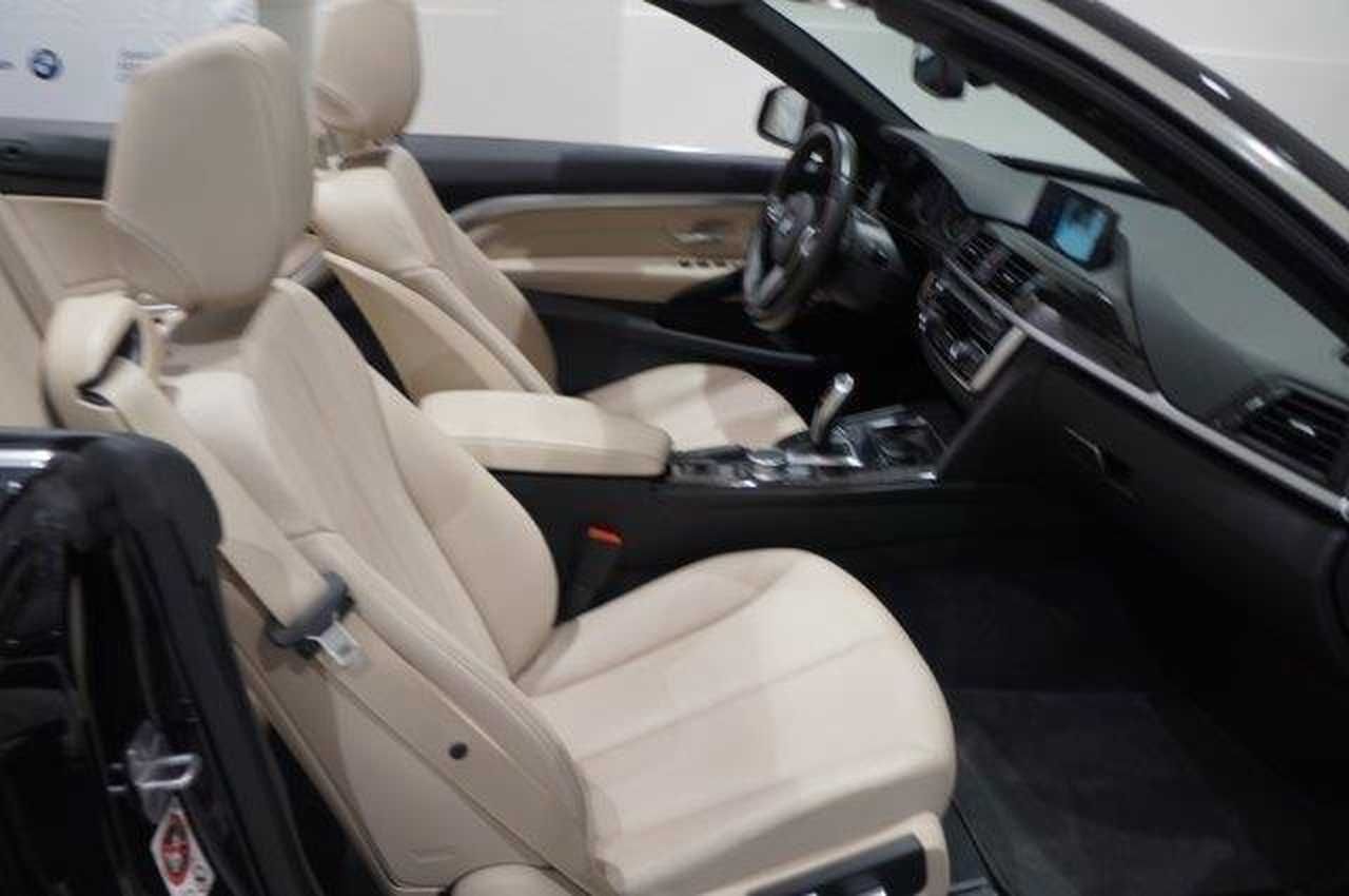 bmw serie 4 2017 / foto grande (2)