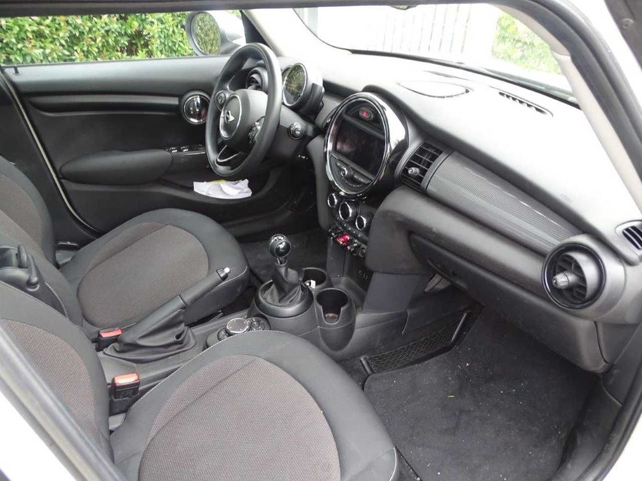 mini cooper 2015 / foto grande (2)