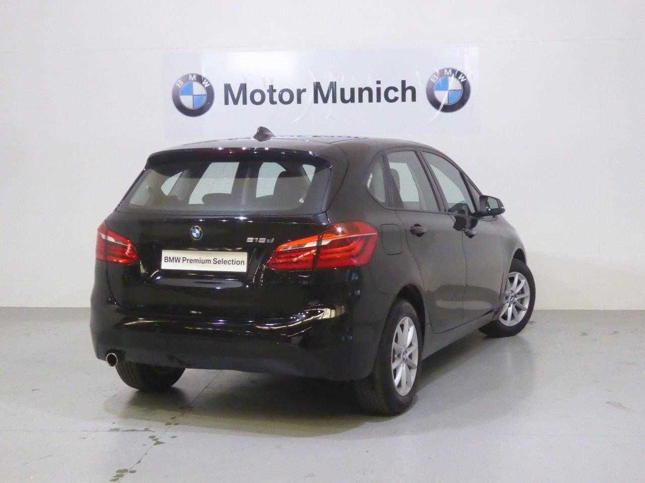bmw serie 2 active tourer 2017 / foto grande (3)
