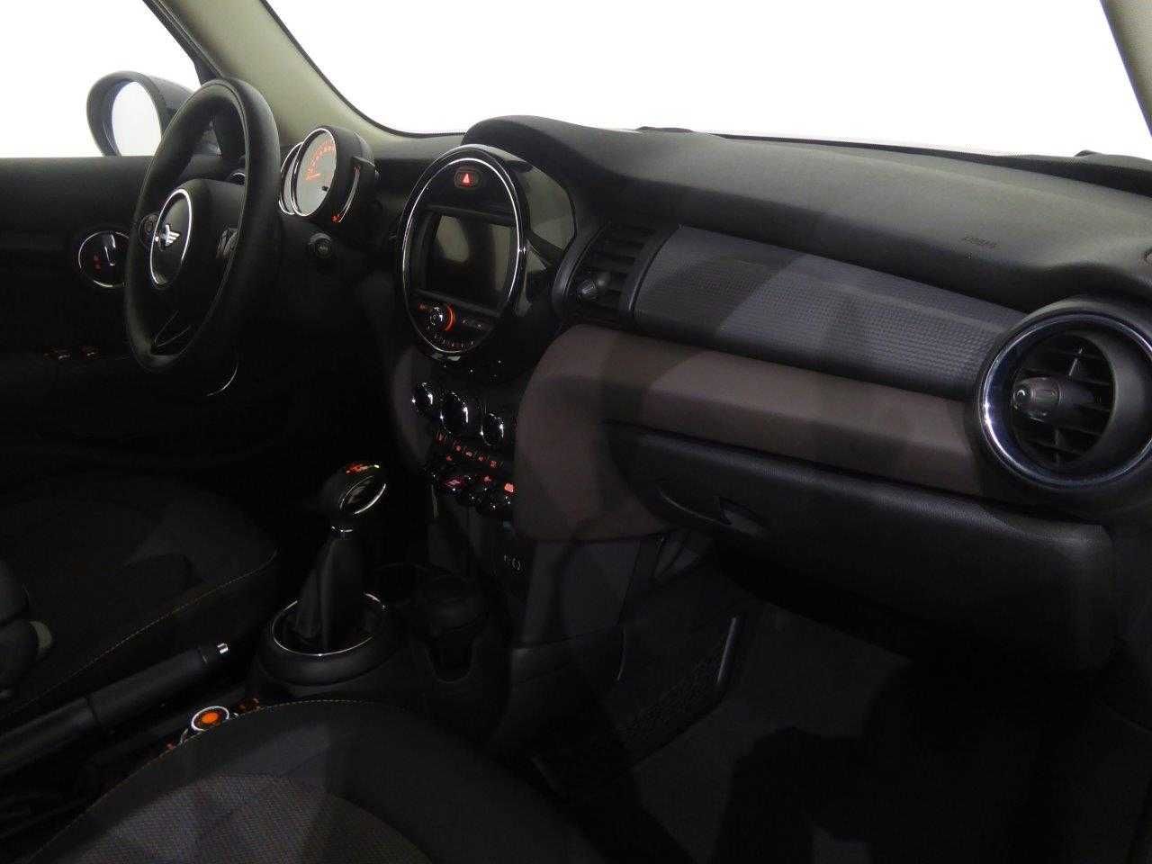 mini cooper 2018 / foto grande (2)