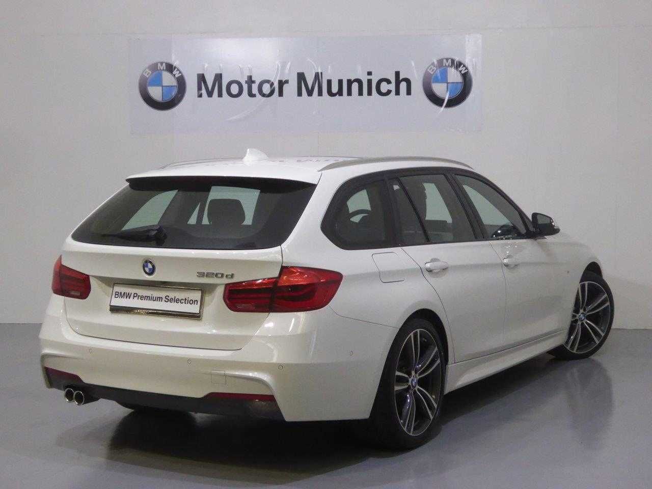 bmw serie 3 2016 / foto grande (3)