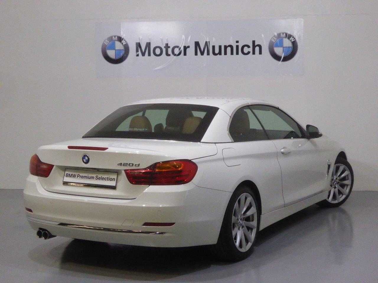 bmw serie 4 2017 / foto grande (3)