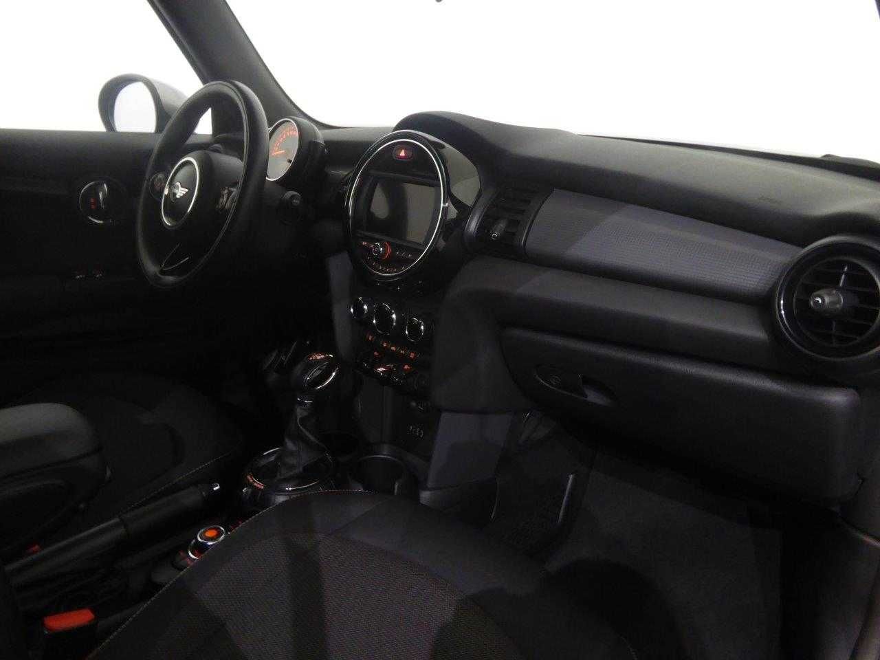 mini cabrio 2017 / foto grande (2)