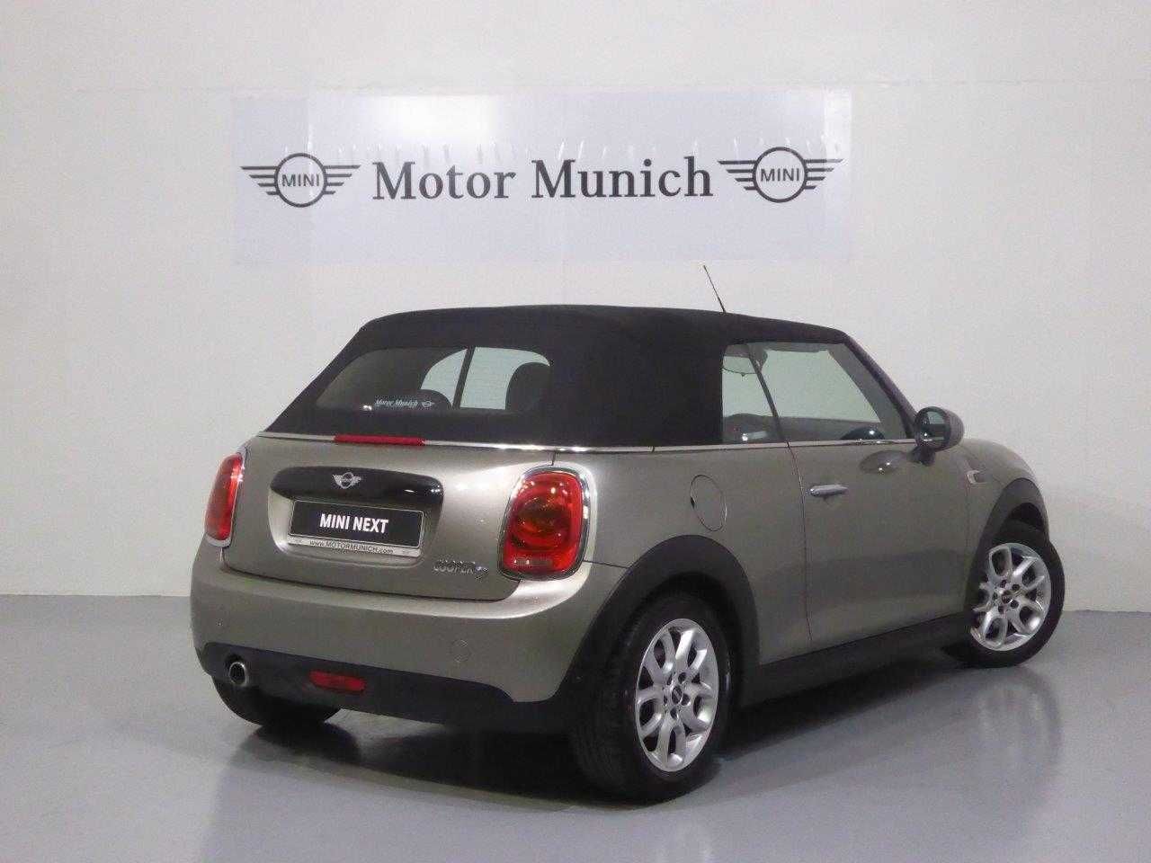 mini cabrio 2017 / foto grande (3)