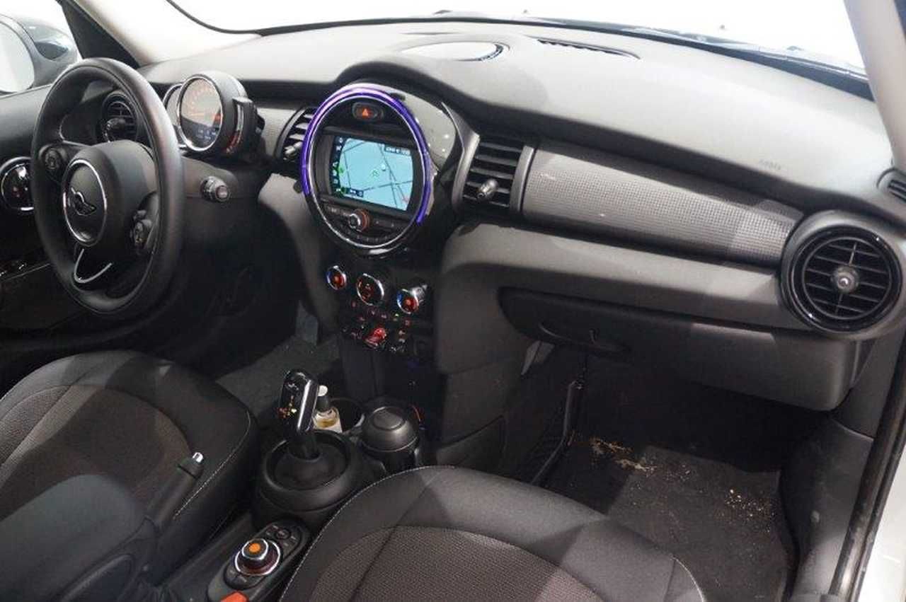 mini cooper 2018 / foto grande (2)