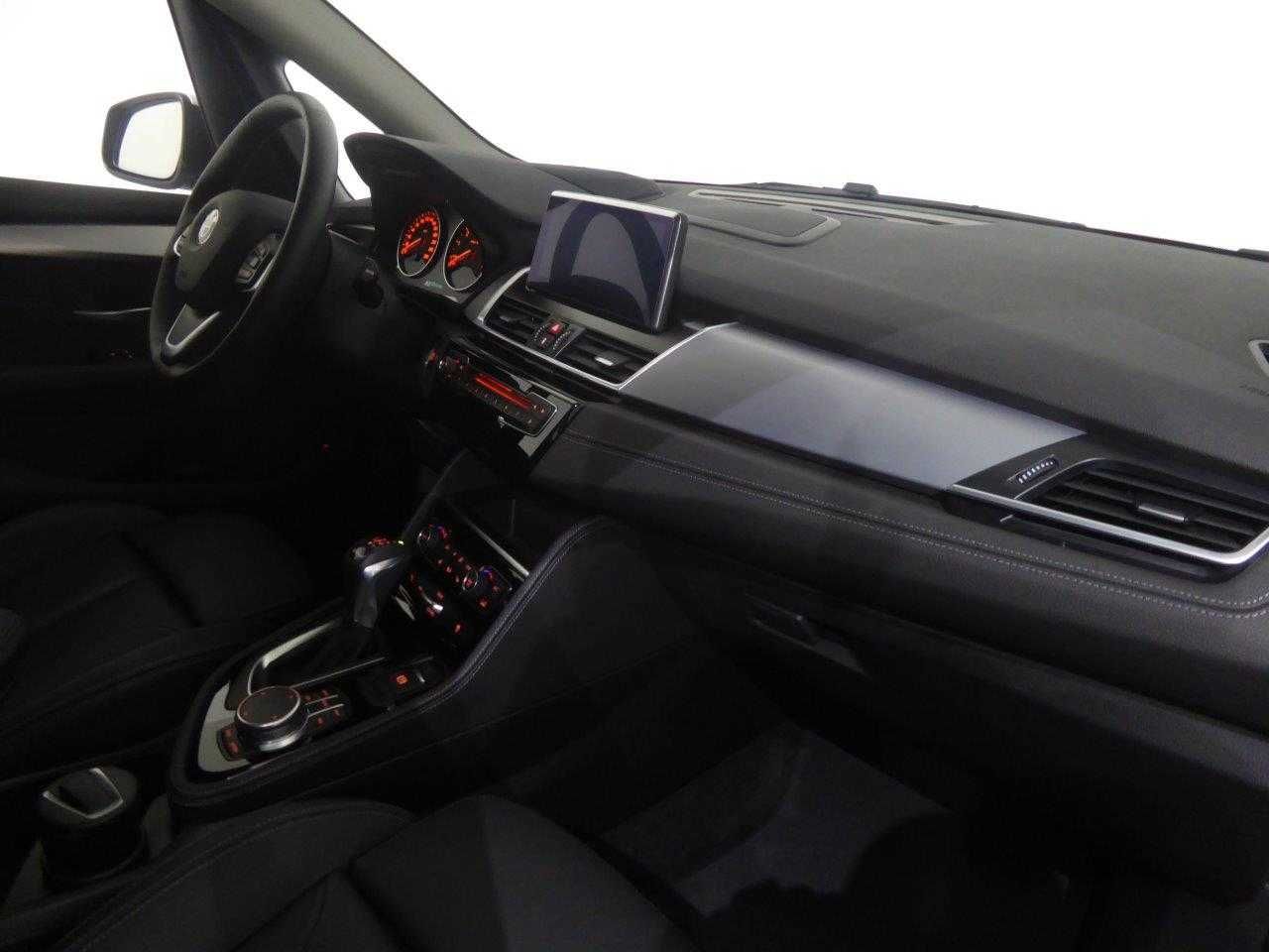 bmw serie 2 active tourer 2018 / foto grande (2)