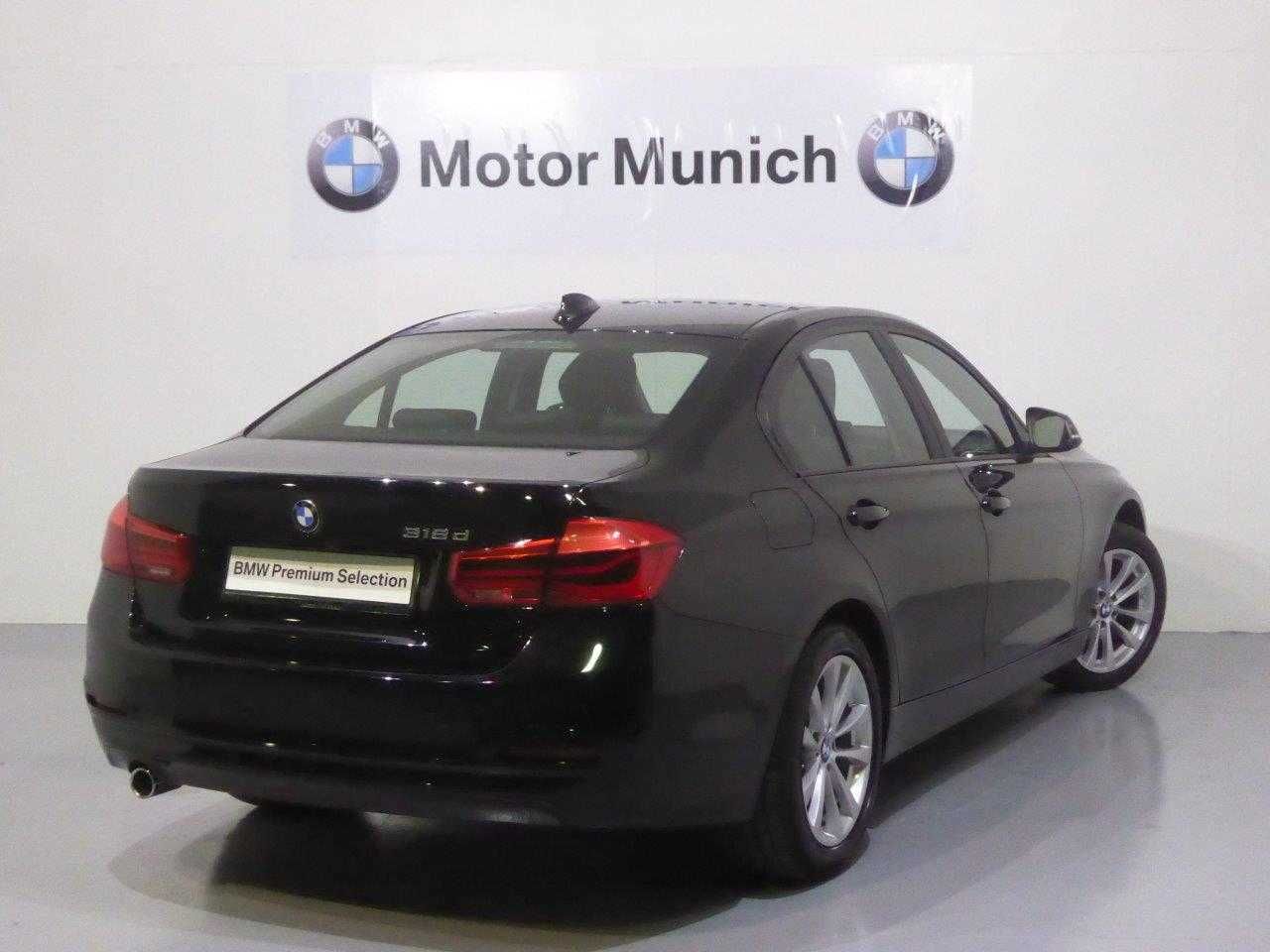 bmw serie 3 2017 / foto grande (3)
