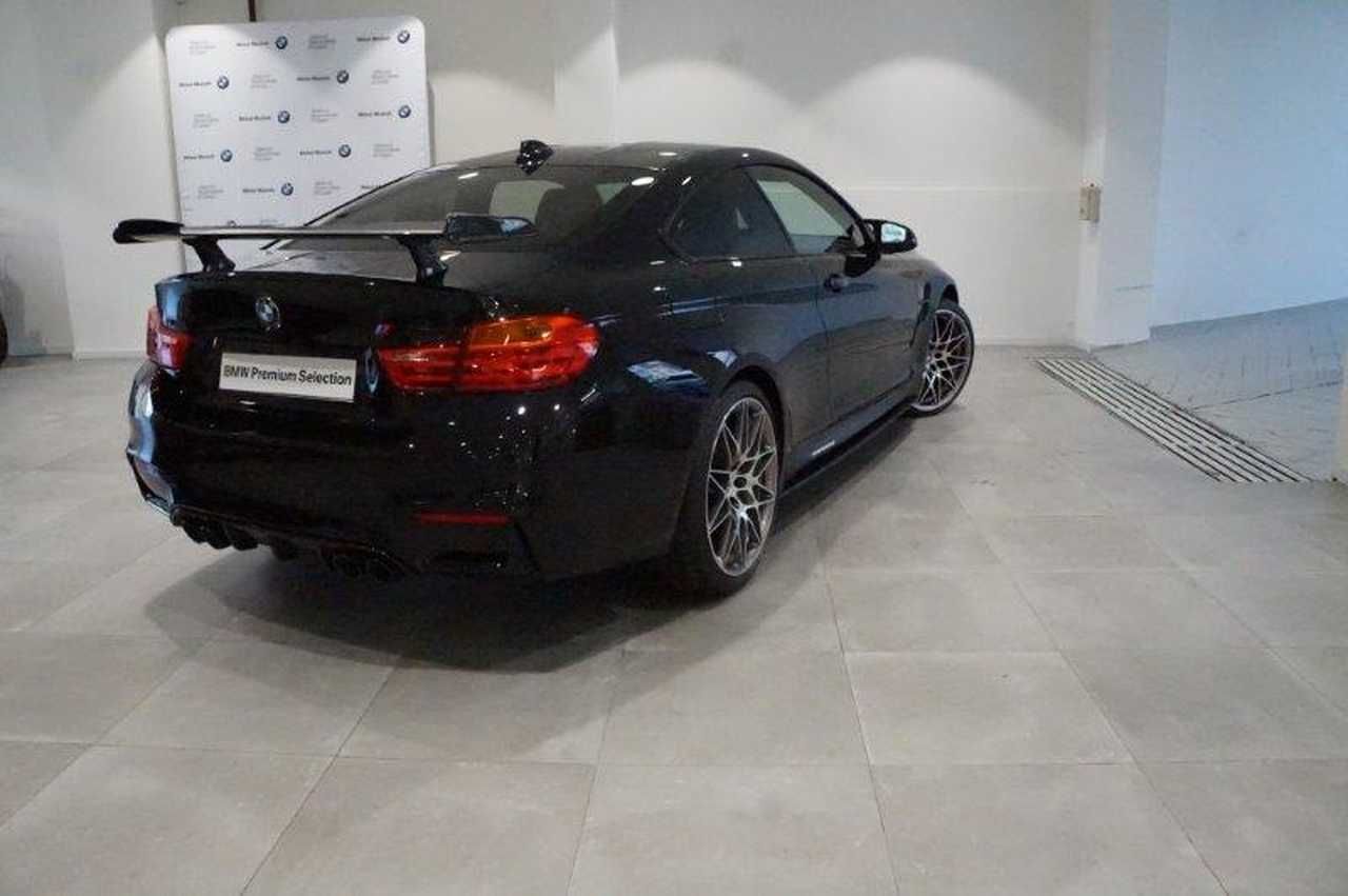 bmw serie 4 2018 / foto grande (3)