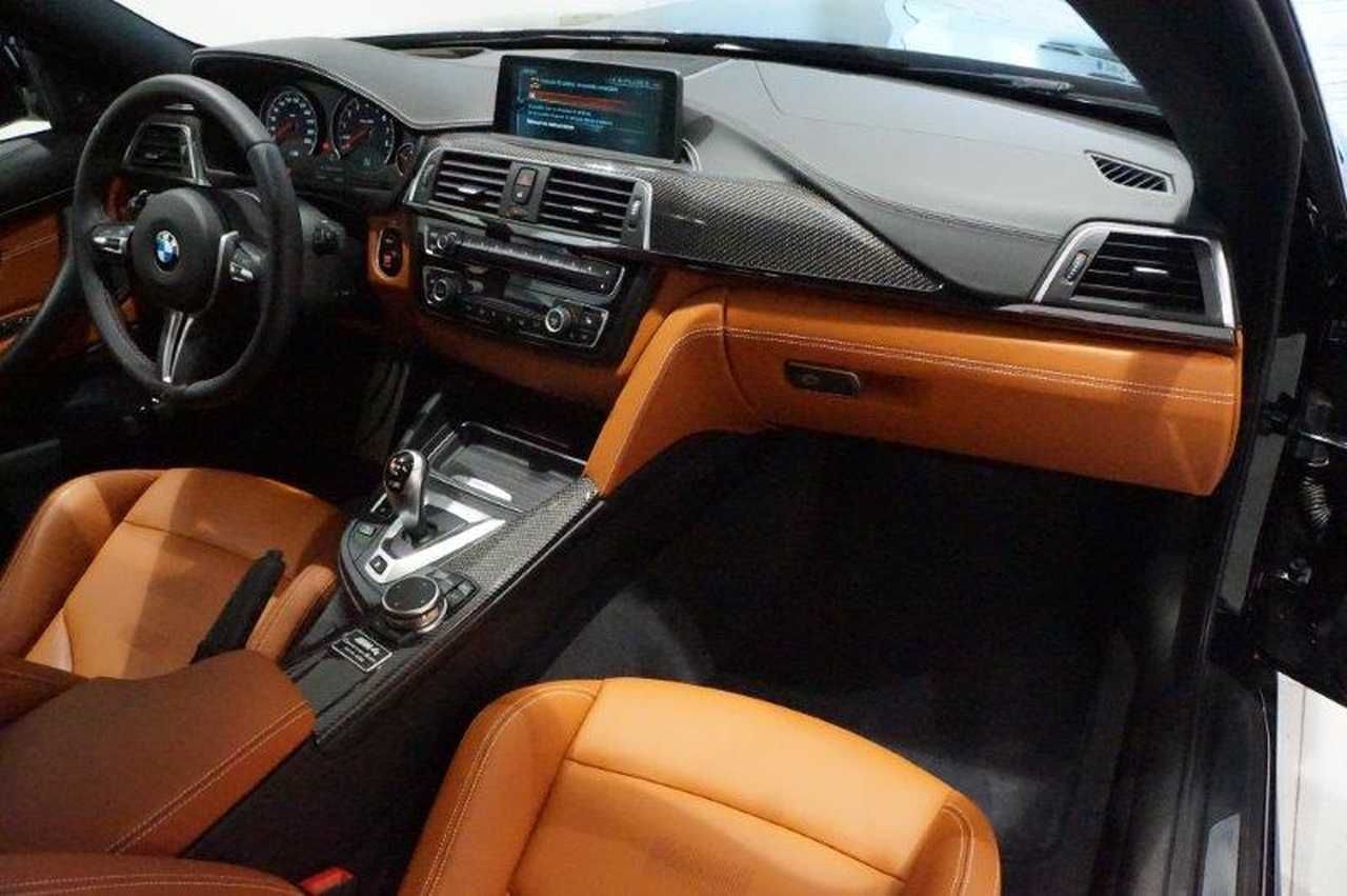 bmw serie 4 2018 / foto grande (2)