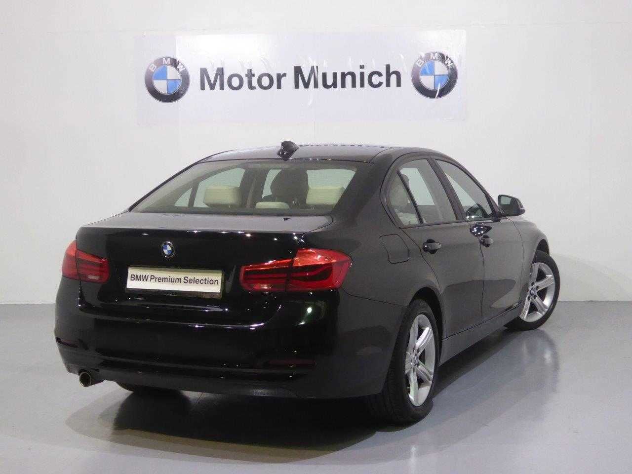 bmw serie 3 2015 / foto grande (3)