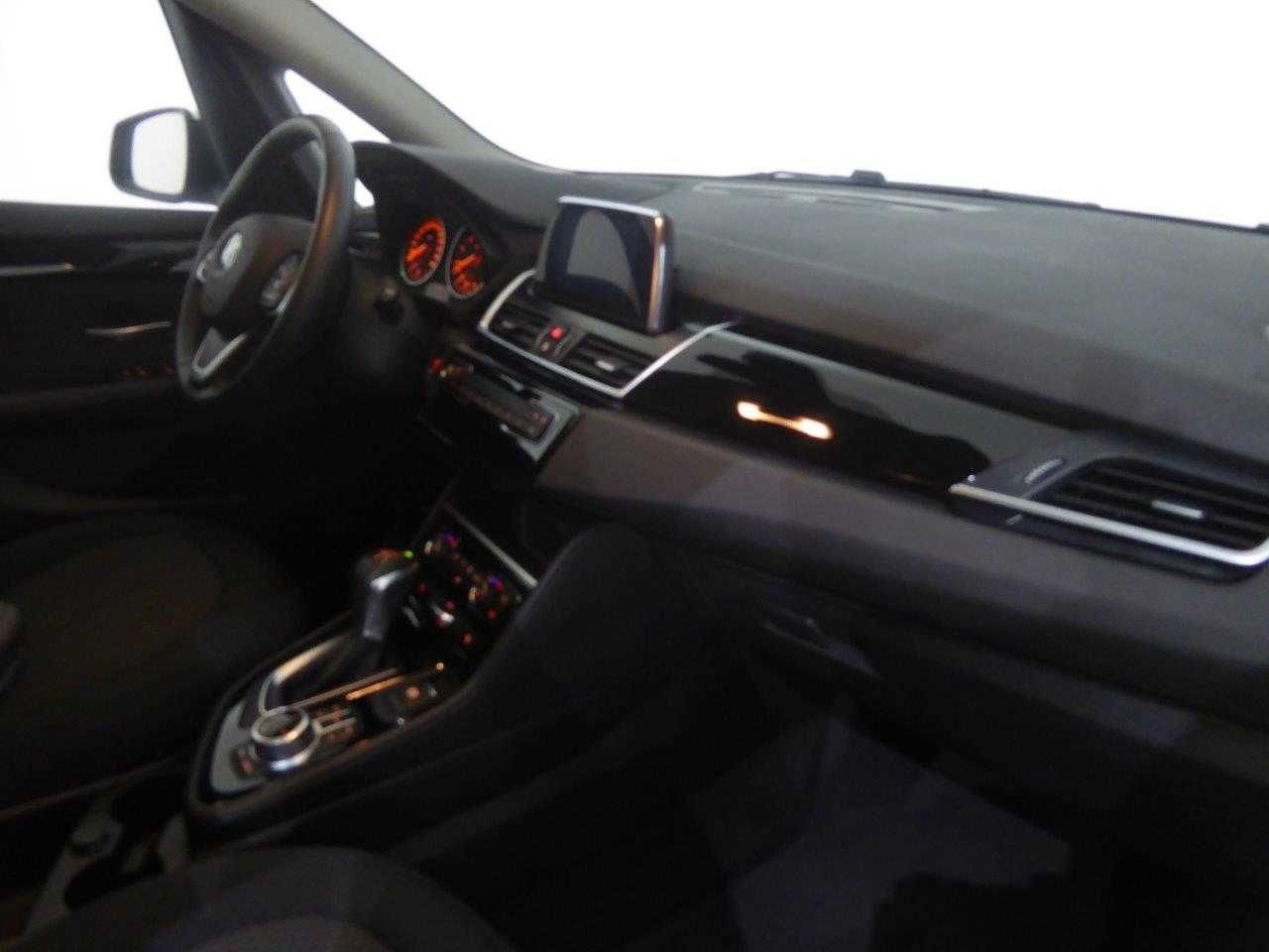 bmw serie 2 active tourer 2018 / foto grande (2)