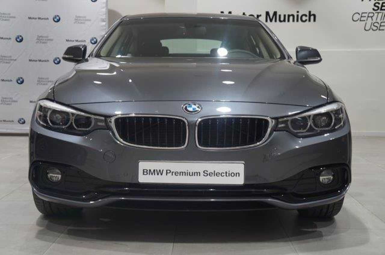bmw serie 4 2018 / foto grande (3)