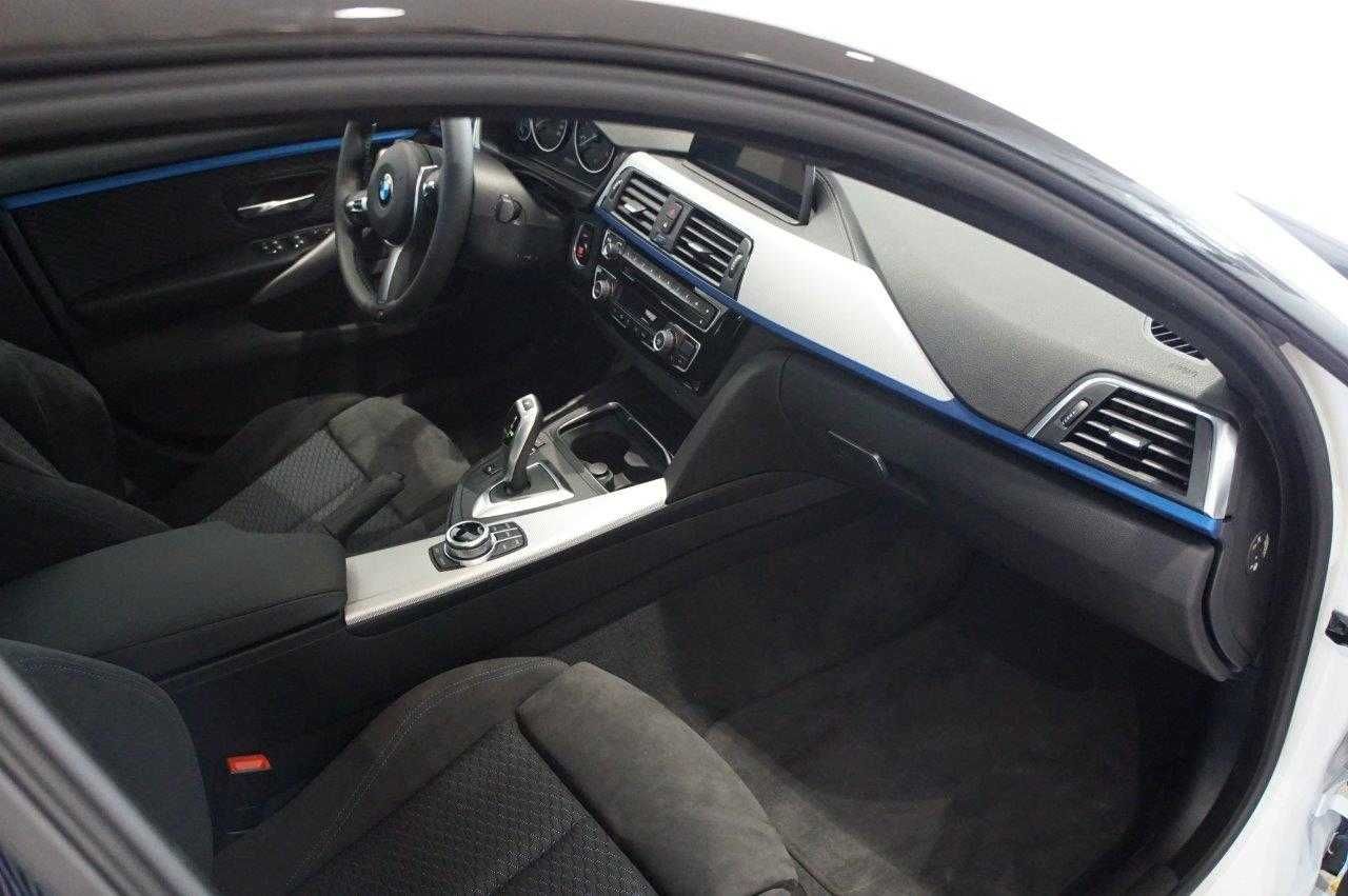 bmw serie 4 2018 / foto grande (2)