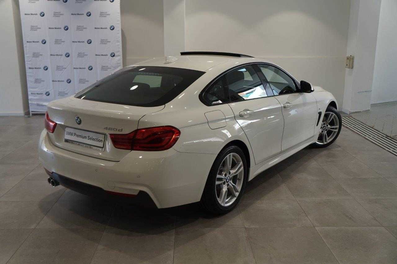 bmw serie 4 2018 / foto grande (3)