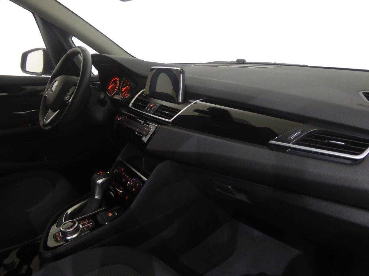 bmw serie 2 active tourer 2018 / foto grande (2)
