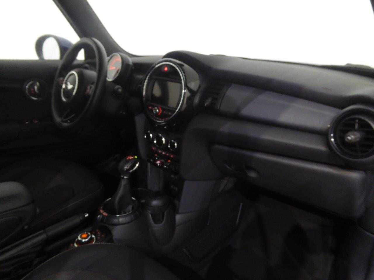 mini cabrio 2017 / foto grande (2)