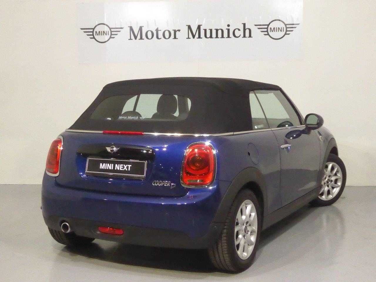 mini cabrio 2017 / foto grande (3)