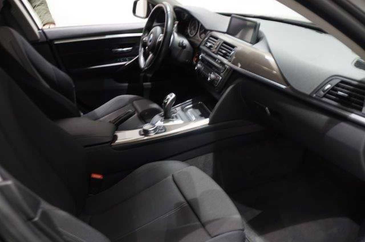 bmw serie 4 2014 / foto grande (2)