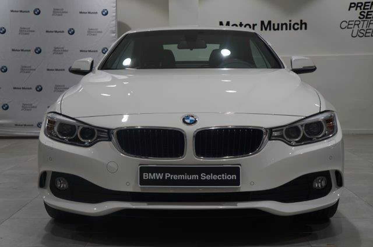 bmw serie 4 2015 / foto grande (3)