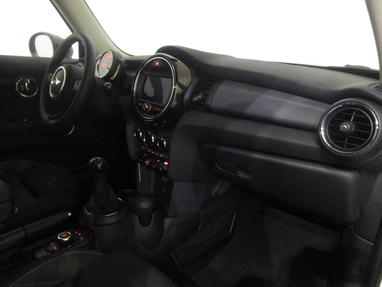 mini cooper 2018 / foto grande (2)