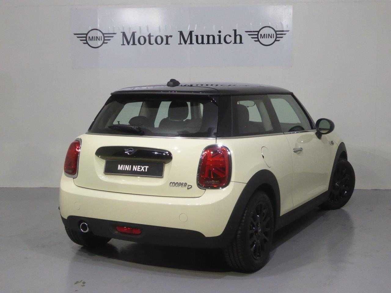 mini cooper 2018 / foto grande (3)