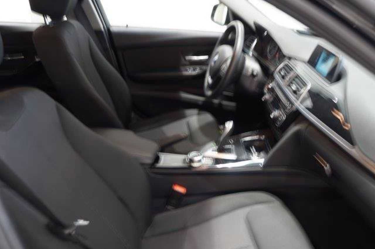 bmw serie 3 2018 / foto grande (2)