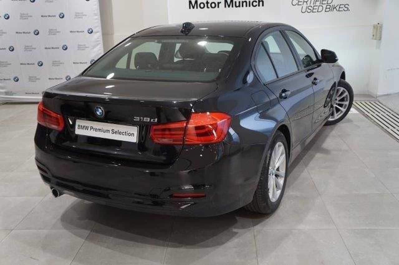 bmw serie 3 2018 / foto grande (3)