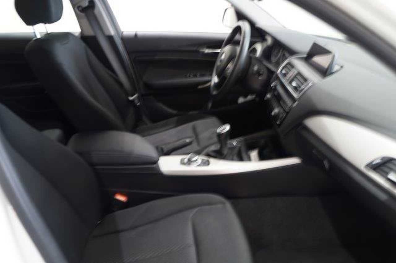 bmw serie 1 2017 / foto grande (2)