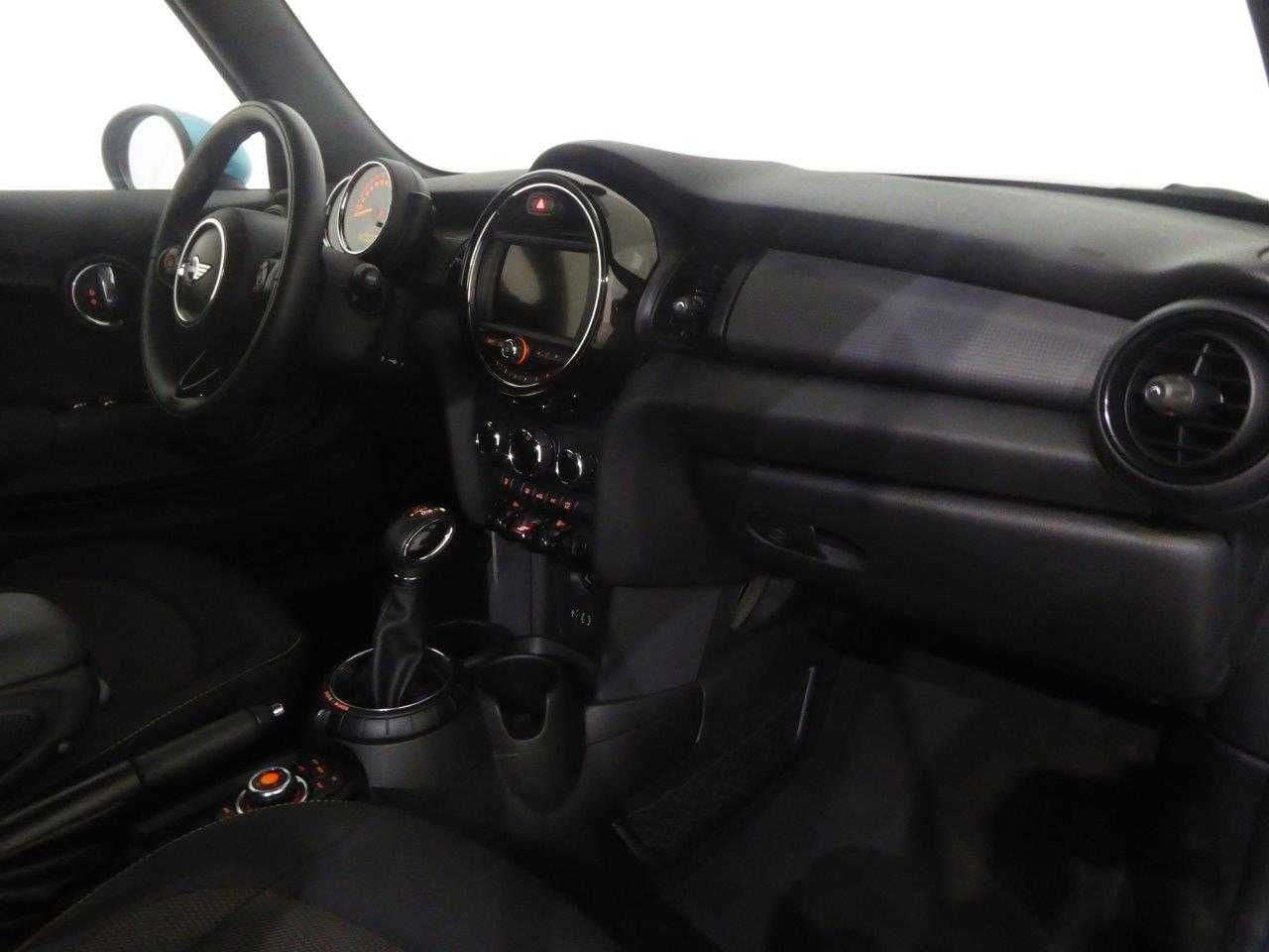 mini cabrio 2018 / foto grande (2)