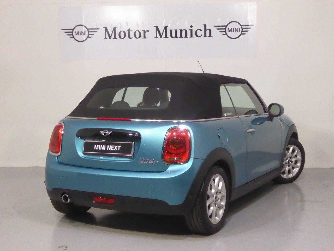 mini cabrio 2018 / foto grande (3)