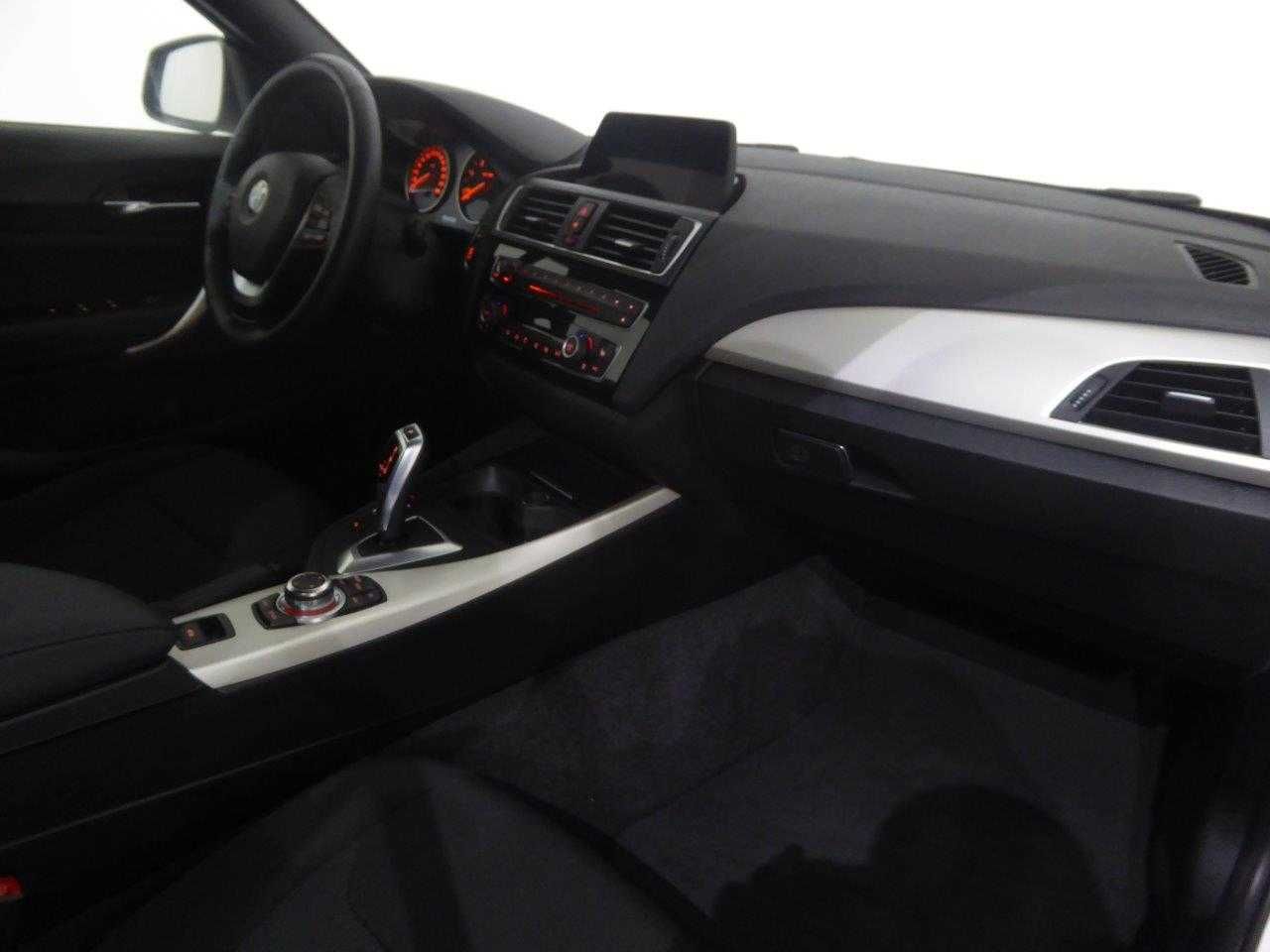 bmw serie 2 2017 / foto grande (2)