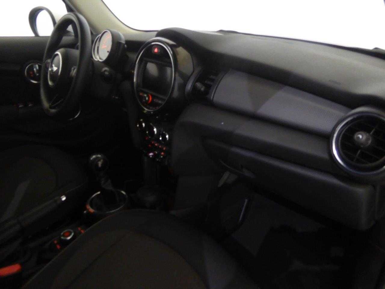 mini cooper 2017 / foto grande (2)