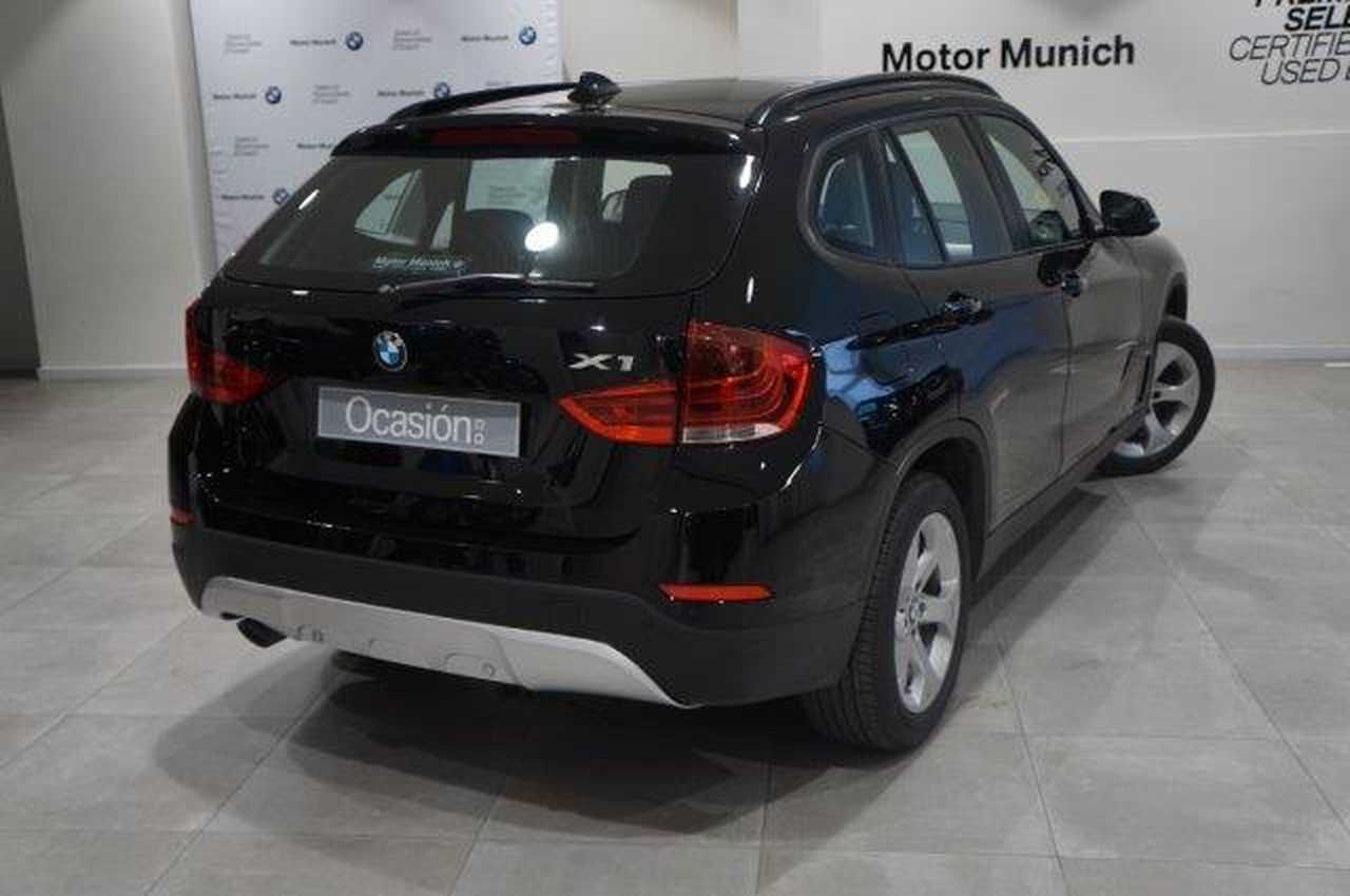 bmw x1 2014 / foto grande (3)
