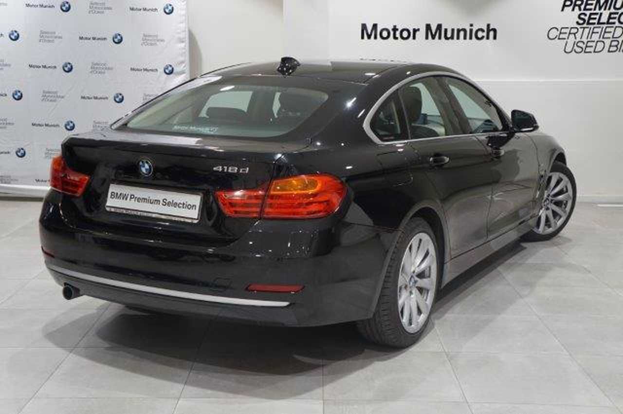 bmw serie 4 2015 / foto grande (3)