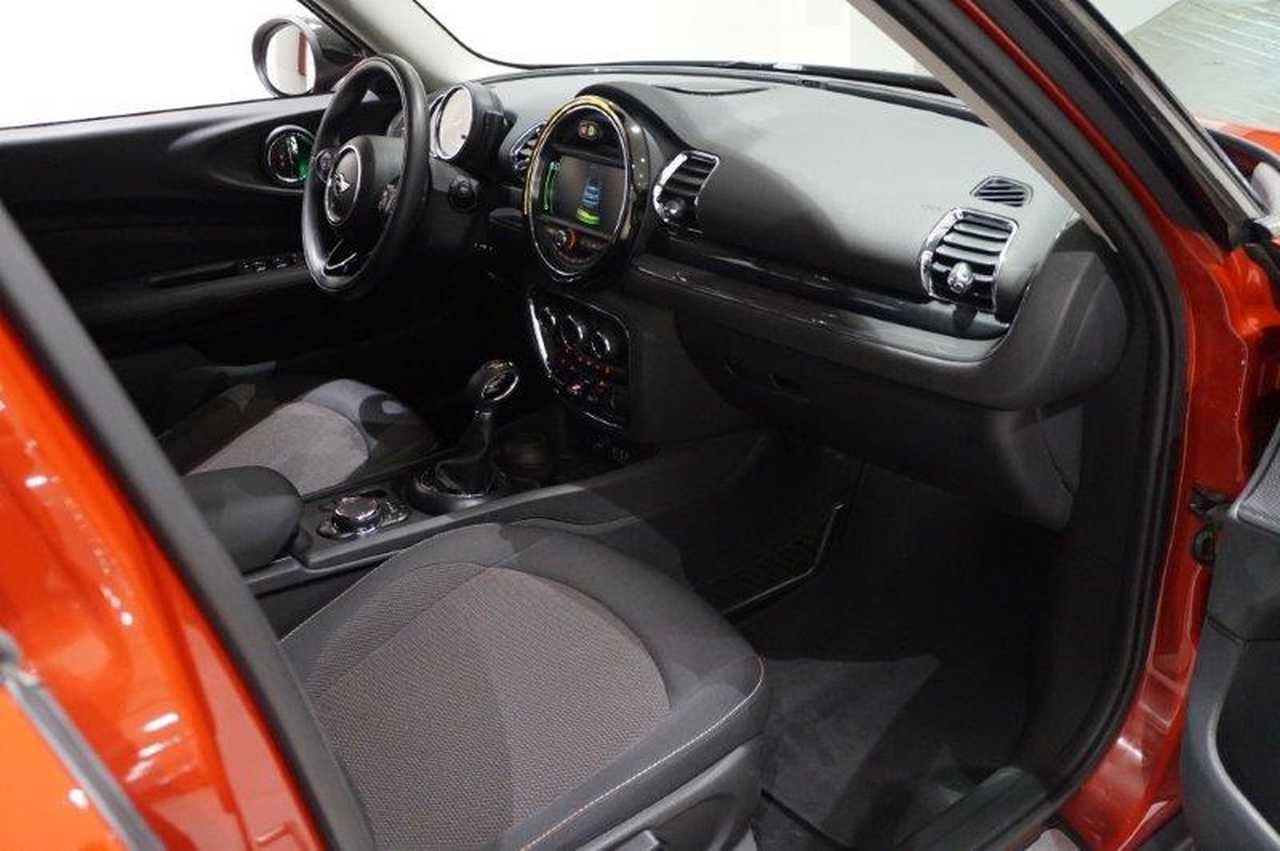 mini clubman 2016 / foto grande (2)