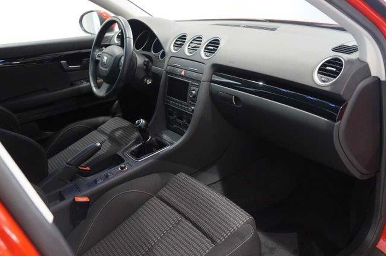 seat exeo 2013 / foto grande (2)