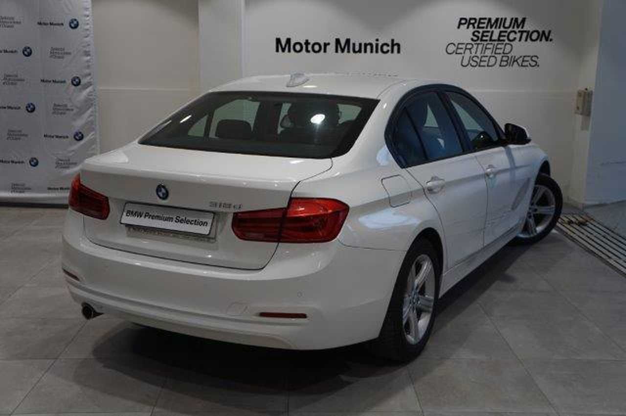 bmw serie 3 2016 / foto grande (3)