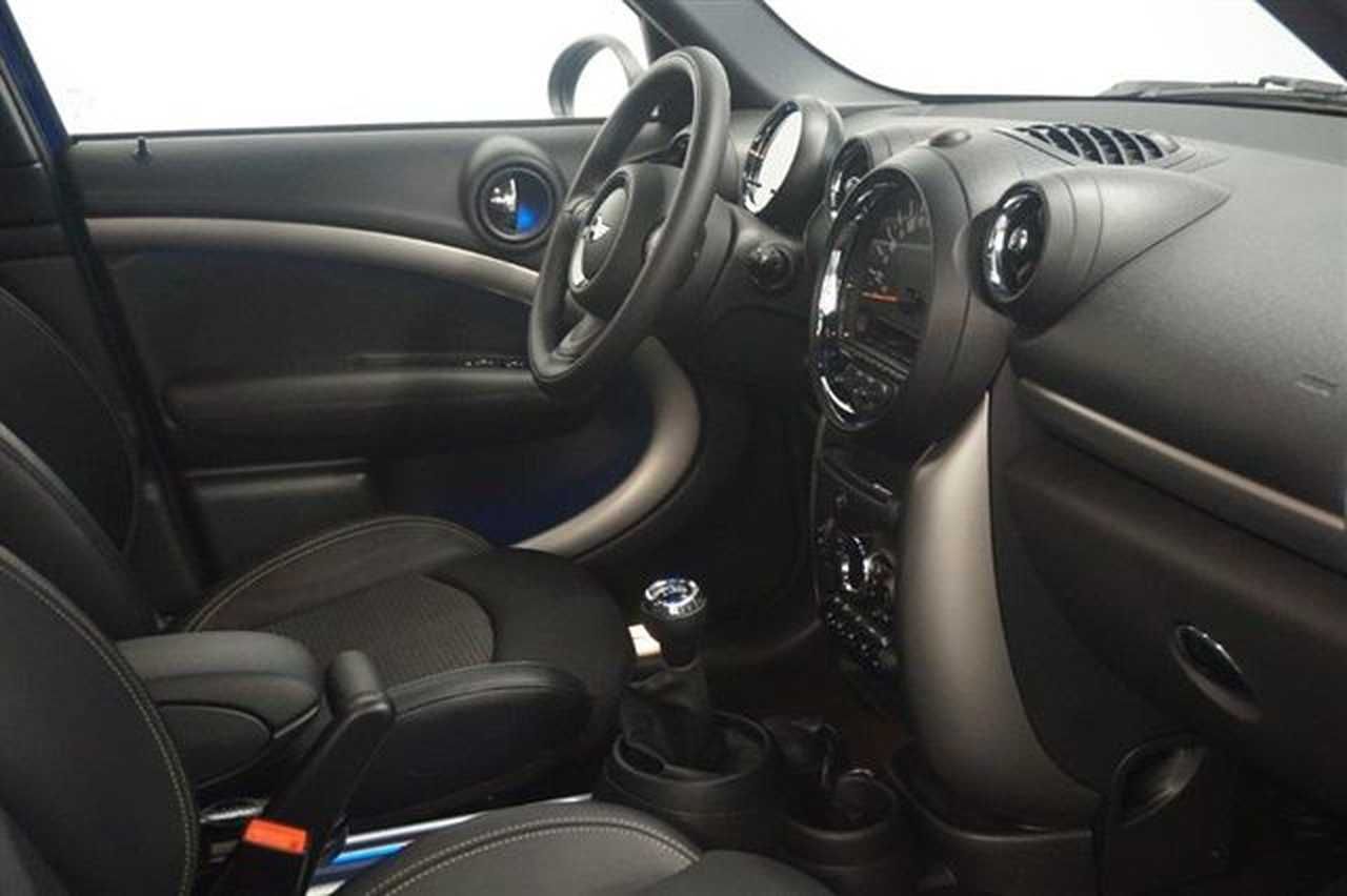 mini countryman 2014 / foto grande (2)