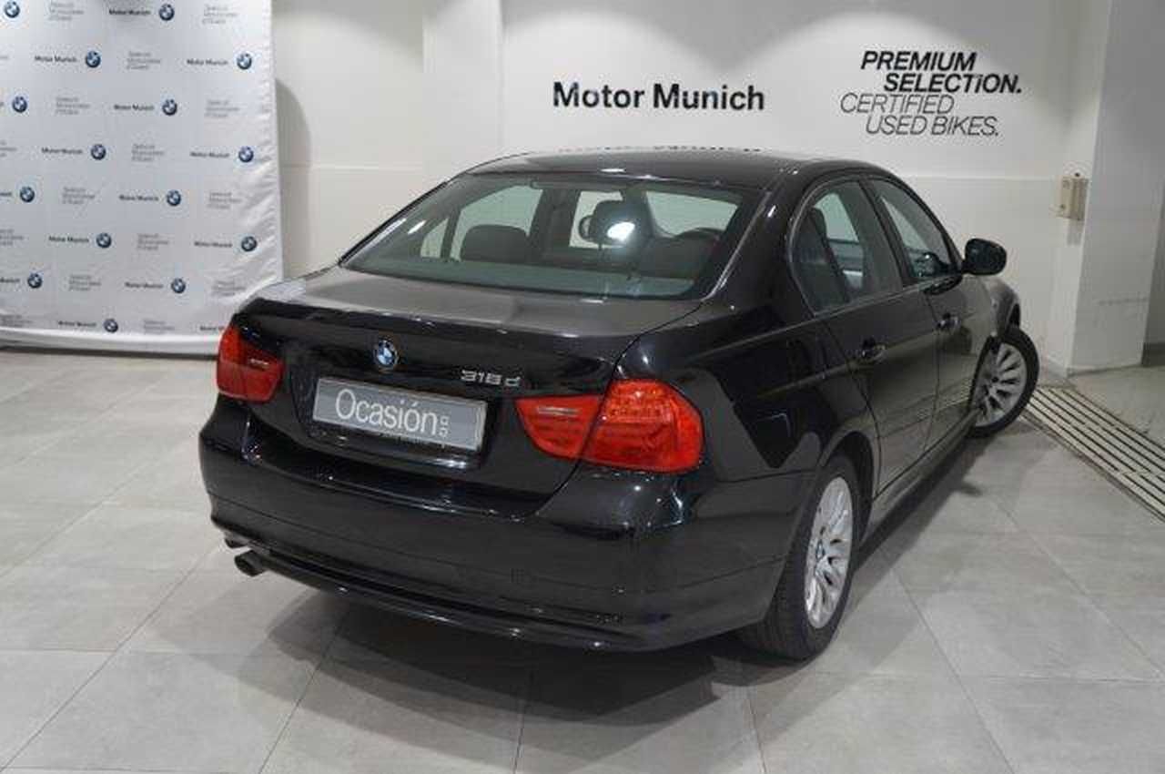 bmw serie 3 2010 / foto grande (3)