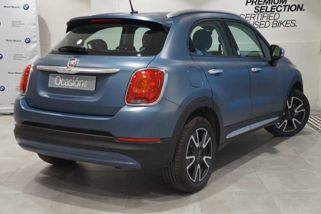 fiat 500x 2018 / foto grande (3)