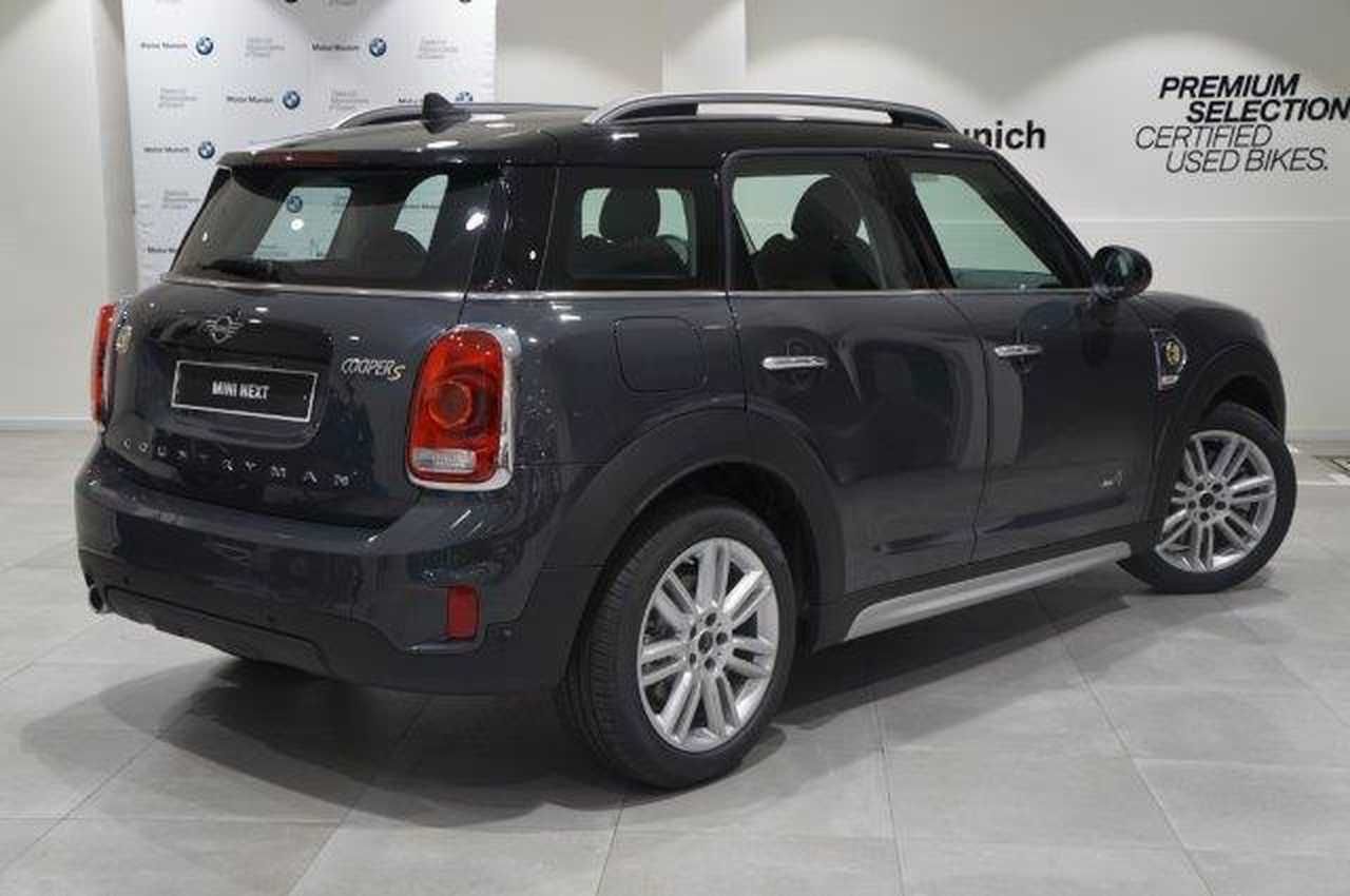 mini countryman 2018 / foto grande (3)