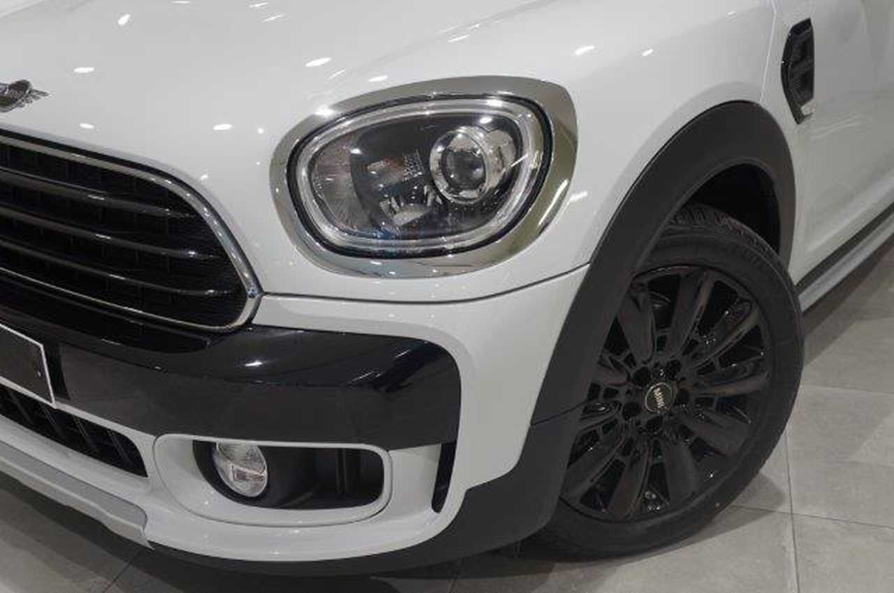 mini countryman 2018 / foto grande (3)