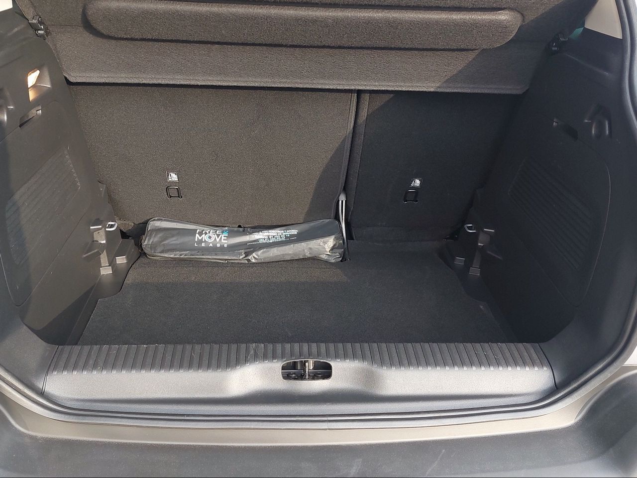 Citroën C3 Aircross BlueHDi 81kW (110CV) S&S C-Series - foto 7