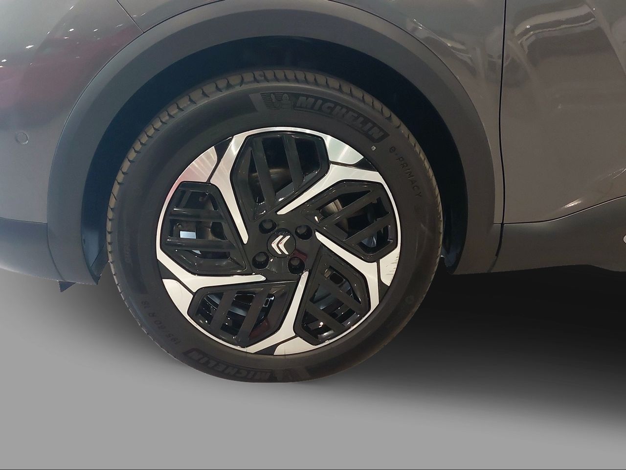 Citroën C4 BlueHDi 130 S&S EAT8 Max - foto 13