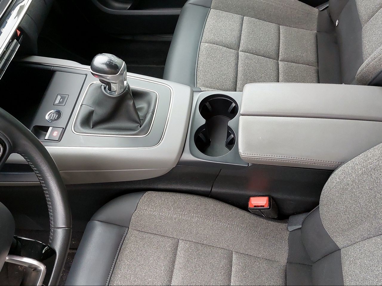 Citroën C5 Aircross BlueHdi 96kW (130CV) S&S C Series - foto 17