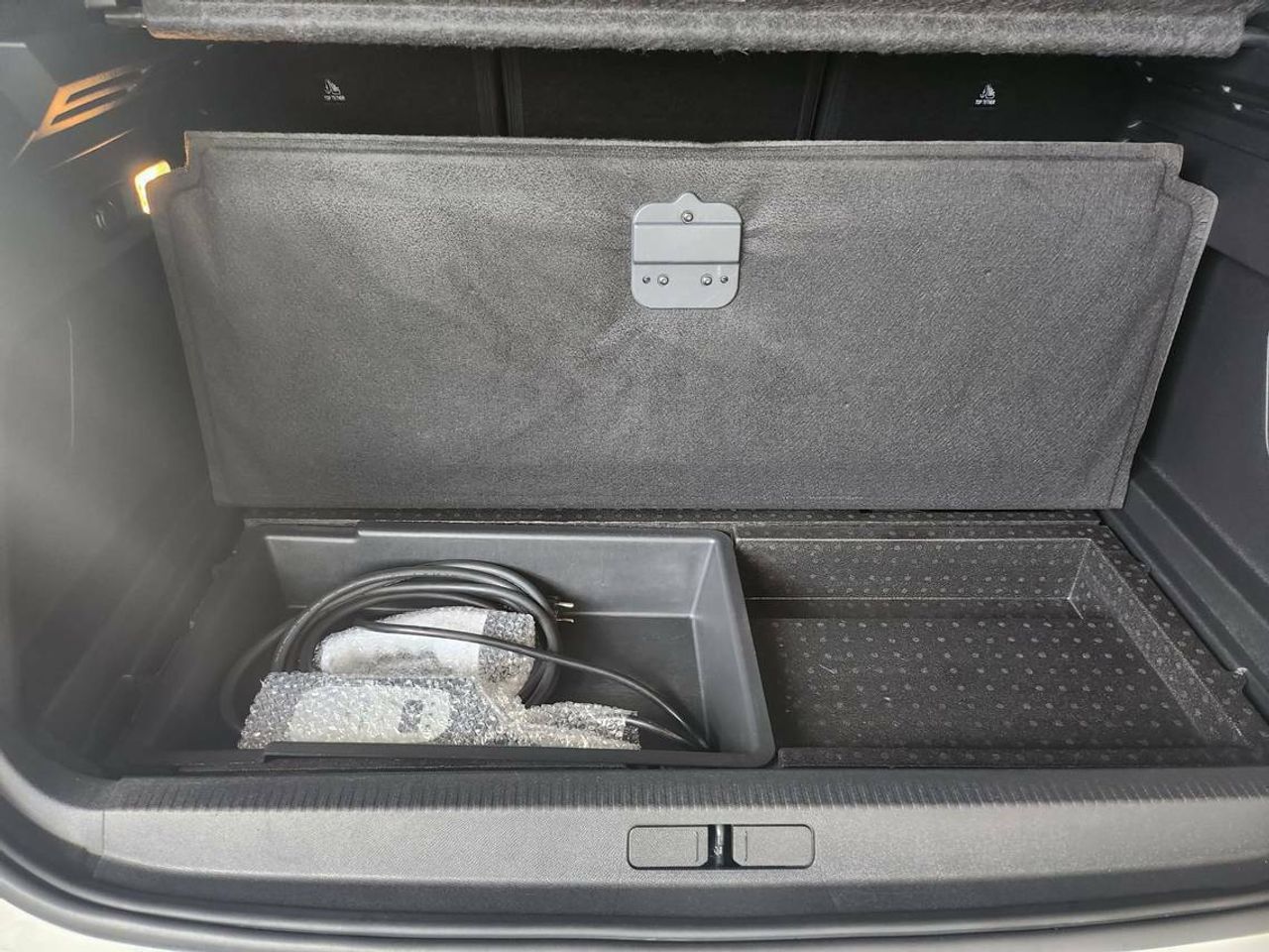 Citroën C5 Aircross Shine 225 e-EAT8 - foto 8