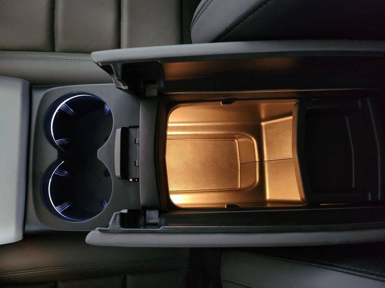 Citroën C5 Aircross Shine 225 e-EAT8 - foto 30