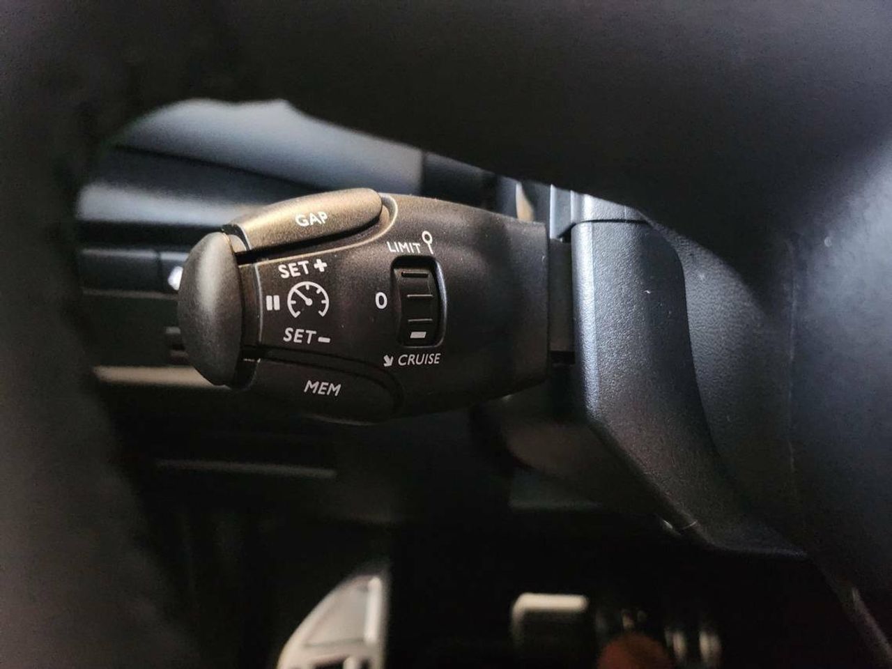 Citroën C5 Aircross Shine 225 e-EAT8 - foto 20